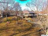 601 Birch Ct - Photo 3