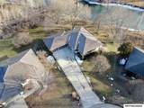 601 Birch Ct - Photo 4