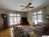 601 Birch Ct - Photo 6