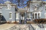 628 Walnut St - Photo 43