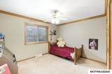 2037 12th Ne - Photo 13