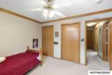 2037 12th Ne - Photo 14
