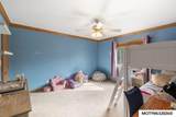 2037 12th Ne - Photo 15