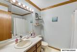 2037 12th Ne - Photo 17