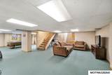 2037 12th Ne - Photo 19