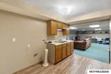 2037 12th Ne - Photo 20