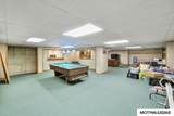 2037 12th Ne - Photo 21