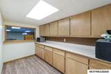 2037 12th Ne - Photo 22