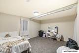 2037 12th Ne - Photo 23