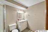 2037 12th Ne - Photo 24