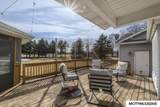 2037 12th Ne - Photo 30