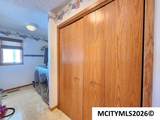 929 1st St S - Photo 10