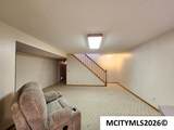 929 1st St S - Photo 11