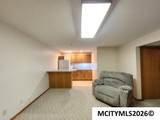 929 1st St S - Photo 12