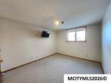 929 1st St S - Photo 13