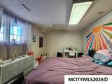 929 1st St S - Photo 14