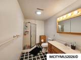 929 1st St S - Photo 15