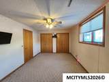 929 1st St S - Photo 16