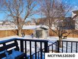 929 1st St S - Photo 17