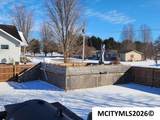 929 1st St S - Photo 18