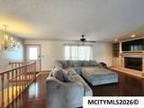 929 1st St S - Photo 3