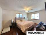 929 1st St S - Photo 9