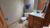 1228 Moonstone Ct - Photo 12