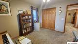 1228 Moonstone Ct - Photo 16