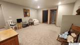 1228 Moonstone Ct - Photo 24