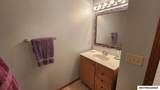 1228 Moonstone Ct - Photo 25
