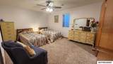 1228 Moonstone Ct - Photo 27