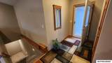 1228 Moonstone Ct - Photo 3