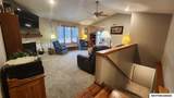 1228 Moonstone Ct - Photo 4