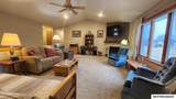 1228 Moonstone Ct - Photo 6