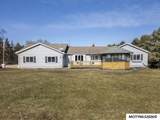 2037 12th Ne - Photo 1