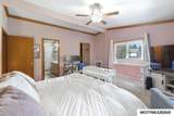 2037 12th Ne - Photo 10