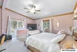 2037 12th Ne - Photo 11
