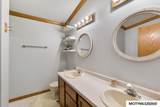 2037 12th Ne - Photo 12