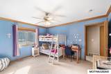 2037 12th Ne - Photo 16