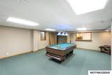 2037 12th Ne - Photo 18