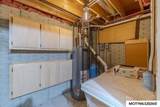 2037 12th Ne - Photo 25