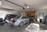 2037 12th Ne - Photo 26