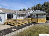 2037 12th Ne - Photo 27
