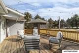 2037 12th Ne - Photo 28