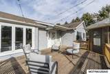2037 12th Ne - Photo 29