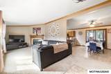 2037 12th Ne - Photo 3