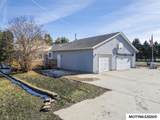 2037 12th Ne - Photo 31