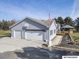 2037 12th Ne - Photo 32