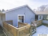 2037 12th Ne - Photo 33