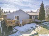 2037 12th Ne - Photo 34